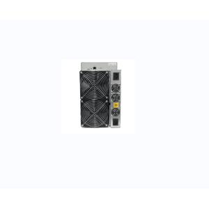 Factory wholesale asic miner goldshell kd5 18TH/S 2250w high profit cryoto