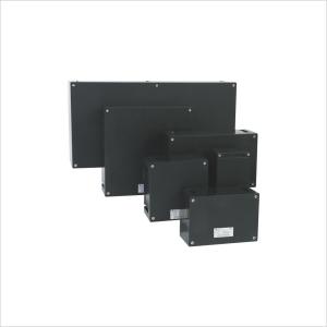 China BXT8050 Series Explosion-proof Enclosures (Ex e) wholesale