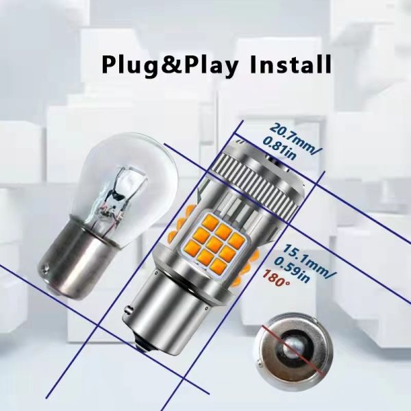 indicator lights|reverse lights|turn signal lights|led reverse light bulbs|replacement bulbs