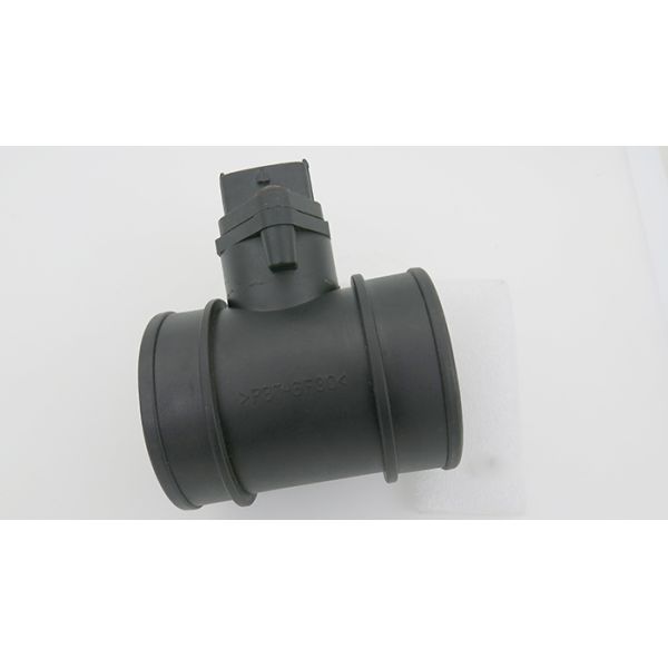 0 281 002 180 Opel Car Mass Air Flow Sensor Meter Thermal Type For 90 530 767