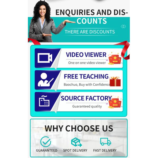 4.5t Off Road Forklifts And Loading Rough Terrain Diesel Forklift Truck With Cabin