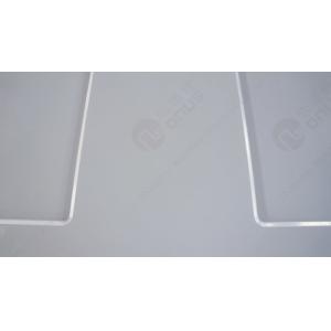 Buy cheap Durable Repairability Epoxy Resin Countertops For Lab Furniture from wholesalers