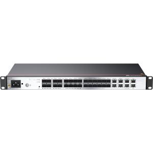 China Huawei NetEngine 8000 M1A High-Performance Carrier Router wholesale
