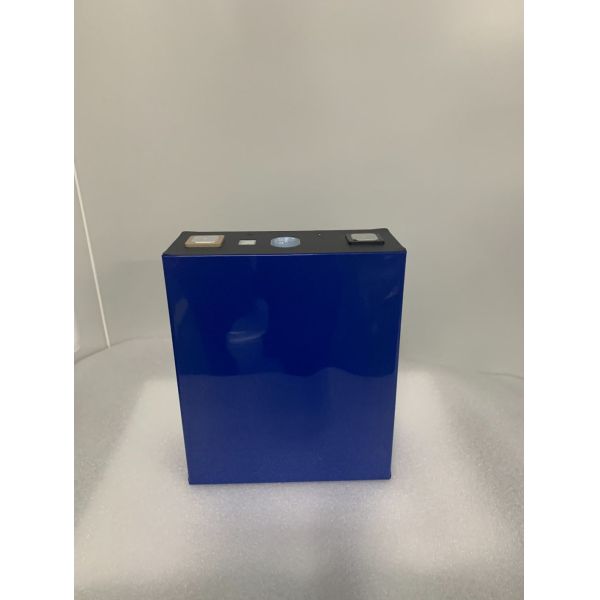 Max. Constant Charging Current 1c 280ah LFP Prismatic Cells For Industrial And Commercial Ess