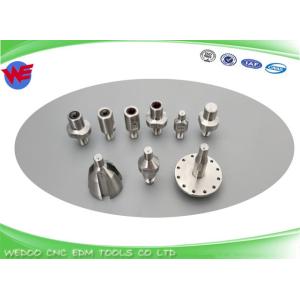 DEG31A DEG38A DEG35A DEG27A Wire Angle D D Guide MV MP Mitsubishi DFW3800