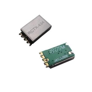 China RCTX-434-L wholesale