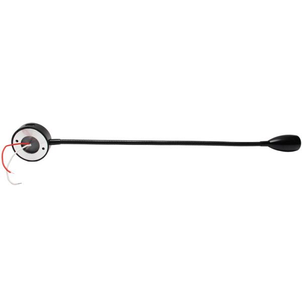 hotel usb bedside reading light/hotel car reading wall light/headboard ship wall light for bed