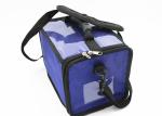 Portable Reusable 4L Mini Medical Cool Box For 28C - 8C Vaccine Transport