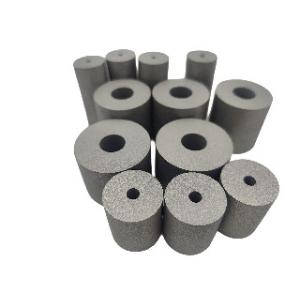China Impact-Resistant Fastener Screw Mold Blanks for Tough Applications wholesale