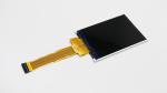 Polcd 2.8 Inch TFT Display 240x320 IPS Screen High Contrast 1200:1 TFT Panel LCD