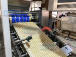 400 Automatic Rotary Moulder Biscuit Machine Soft Biscuit Making Machine