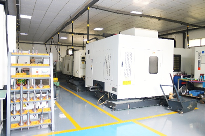 Long Working Life 10 Million RPM Slip Rings