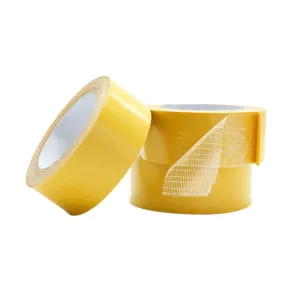 China High Strength Fiberglass Mesh Tape on sale