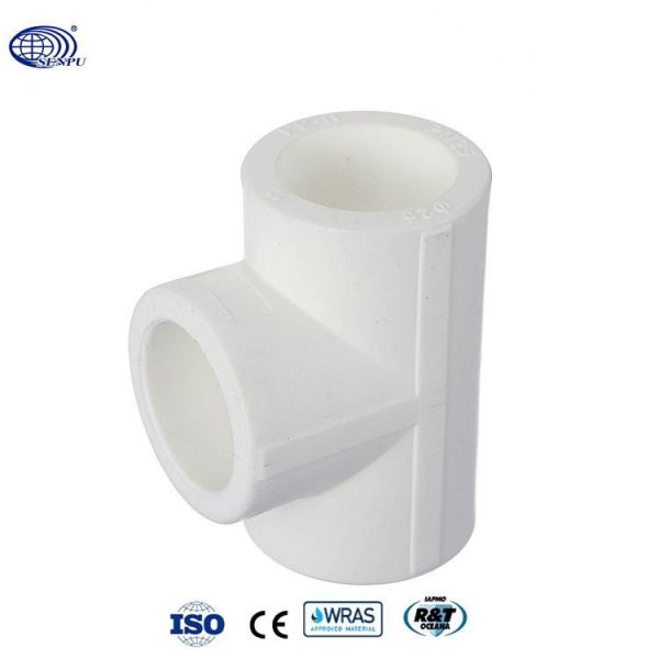 20211112104956c77cca7662984a21b87be18a20ac5eea