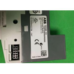 DO562 Digital output module 1SAP230900R0000 PLC 16DO AC500-eCo