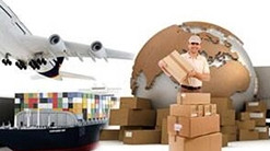 Home Double Mortise Lock One Latch One Bolt Stainless Steel Color