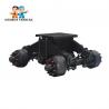 24T 28T 32T Bogie Suspension System With Great Bearing Capacity for sale