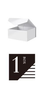 10 inches gift boxes