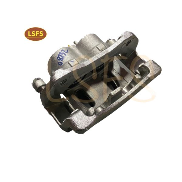 2014-2019 Auto Brake System Front Left Brake Caliper for Maxus G10 C00070593