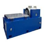 IEC Standard Electrodynamic Vibration Test System For Medical Devices