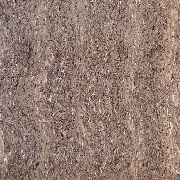 600x600mm pearl jade nano polished porcelain tile,granite looks floor tile
