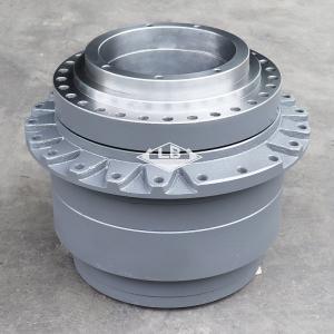 China SH200A1 CASE 9030B 9040B Travel reducer 160142A1 SH200A1 Travel gearbox wholesale