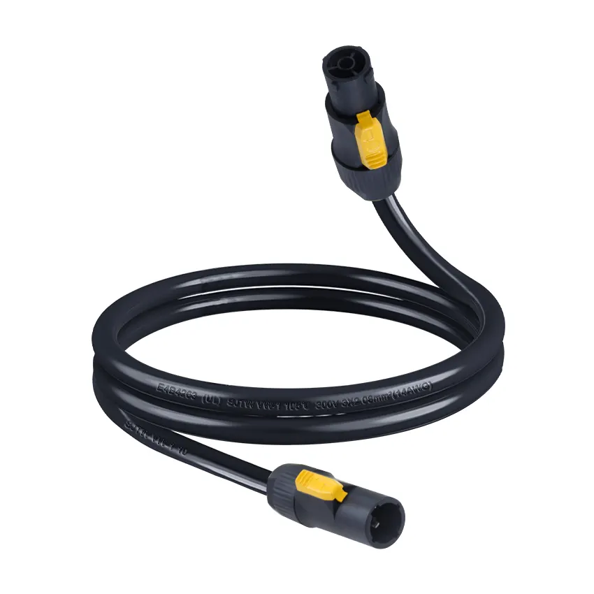 LED Power Connector Cable.png
