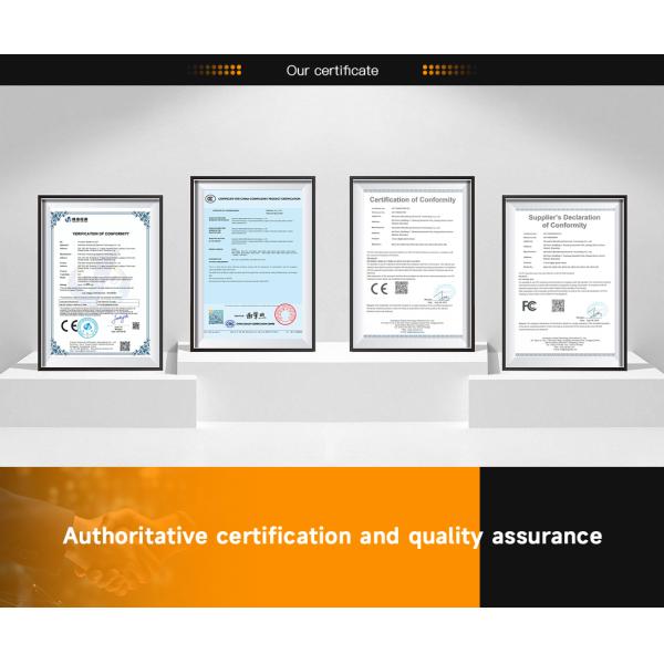 34 Inch 1500R Curve Rate Widescreen Gaming Monitor 144Hz 165Hz 180Hz With Adjustable Bracket