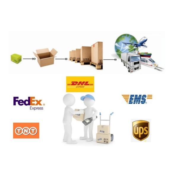 2024 New Golf Rangefinders Optical Instruments Outdoor Sport Hunting Shooting Birding Telescope Golf Laser Range Finder