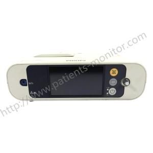 China PHiliph SureSigns VM1 Patient Monitor Machine Bedside Vital Signs Monitor With SpO2 REF 863264 on sale