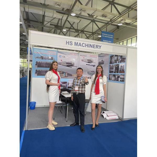 Flexo Corrugated Folder Gluer Carton Box Folding And Gluing Machine 12kw