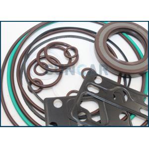 China A10VG28 Main Pump Seal Repair Kit wholesale