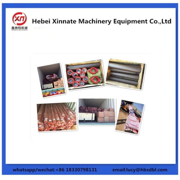 Putzmeister Concrete Pump Transfer Case/Putzmeister G64 Transfer Case/G61 Transfer Case