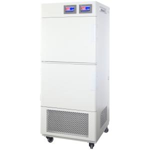 Multi Environmental Test Chamber , Safety Environmental Testing Machine