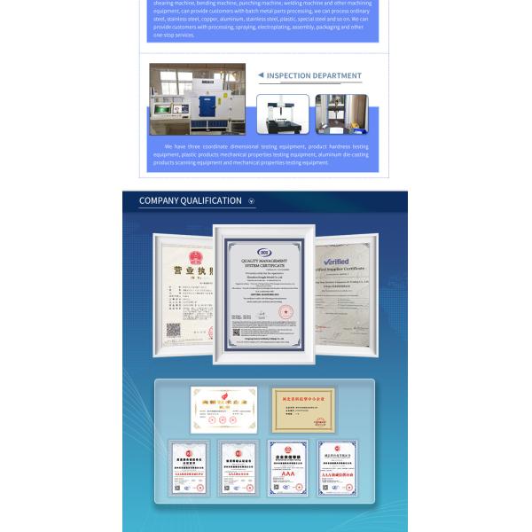 Custom Injection Rubber Die Casting Service ABS/PC/POM/PP/PS/PE/PVC/PA6/PA66/PMMA/TPU/TPE/PU