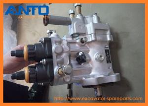 China 6218-71-1111 Excavator Engine Parts For Komatsu Dozer D275AX-5  SAA6D140E-3 wholesale