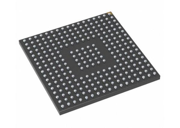 Quality High Performance STM32H7B3IIK6Q Microcontroller MCU 201UFBGA Microcontroller Chip for sale