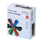 HD 720P Micro DV Camera Recorder MD80 Sports DVR Spy Webcam W/ Sound detection