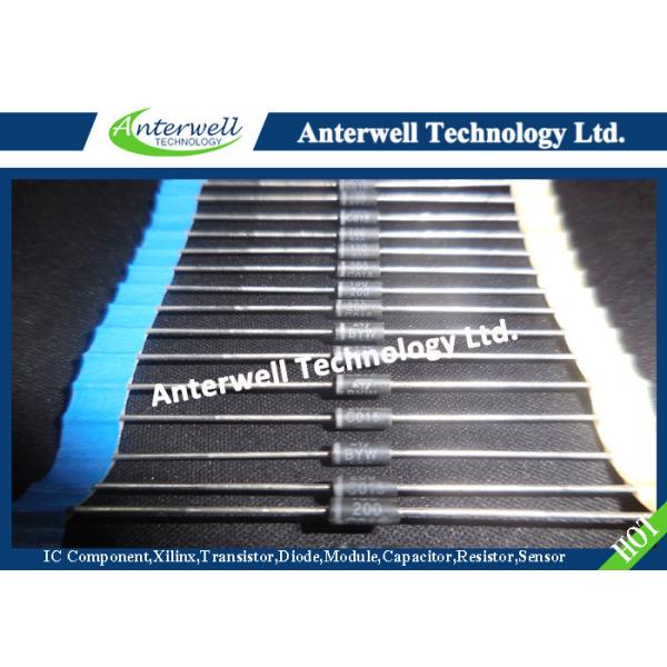 Quality BYW100-200 Rectifier Diode HIGH EFFICIENCY FAST RECOVERY RECTIFIER DIODE for sale