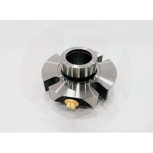 Mechanical Seal Cartex-SN Single Cartridge Seal EagleBurgmann For ANSI Pump