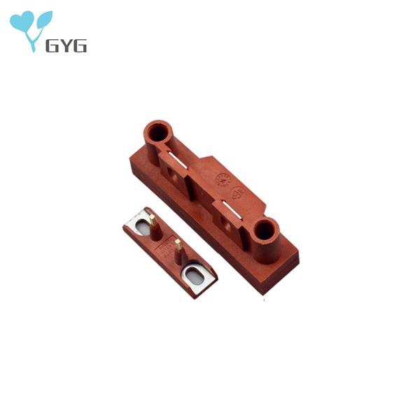 ELEVATOR SPARE PARTS DOOR CONTACT SWITCH FOR ELEVATOR EQUIPMENT