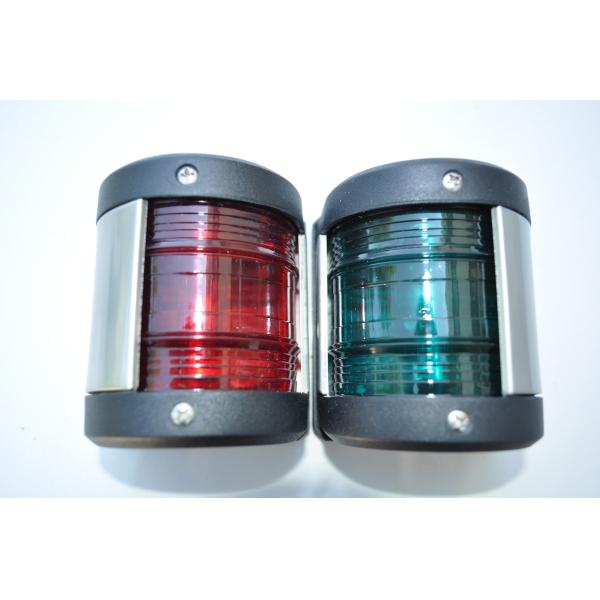 LED navigation lights for marine/ship/yacht from China manufacture