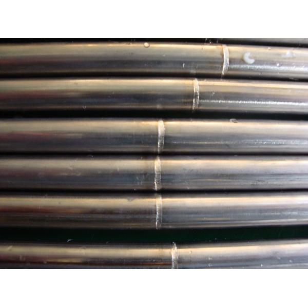 300W Laser Spot Welding Machine With Rotation Function For Tube Pipes Industries