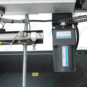 SMD Production Line PCB Loader Unloader PCB Loader Unloader,SMD PCB magzine