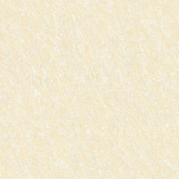 600x600mm Crystal polished tile,polished granite floor tiles,light color