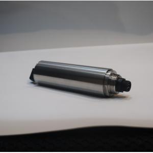 Real Time Monitoring Blue Green Algae Sensor RS485 Water Level Probe