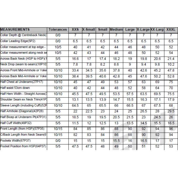 Camel Cavalry Twill Mens Lightweight Trench Coat Zip Through Funnel Collar TW86724
