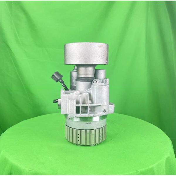 2016 Range Rover Evoque Freelande 2 Rear Differential Coupler LR012189 LR008959