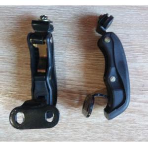 China YTO tractor parts Side window opening mechanism/side window lock on sale