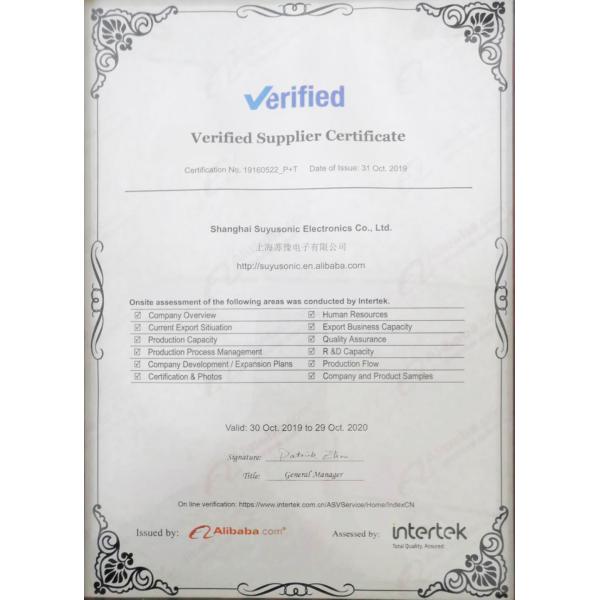 10 kW Power 380V Voltage 50/60Hz Frequency Hot Plate Welding Machine for Automotive Parts and Large Polyethylene Welding